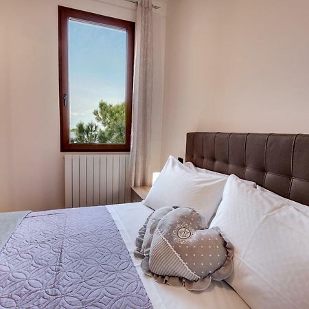 Venice Blue Lagoon المظهر الخارجي الصورة