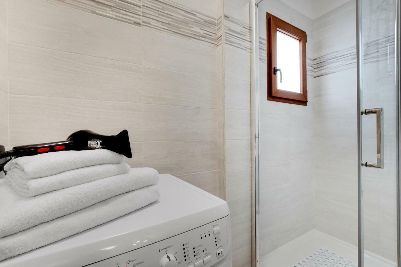 Venice Blue Lagoon المظهر الخارجي الصورة