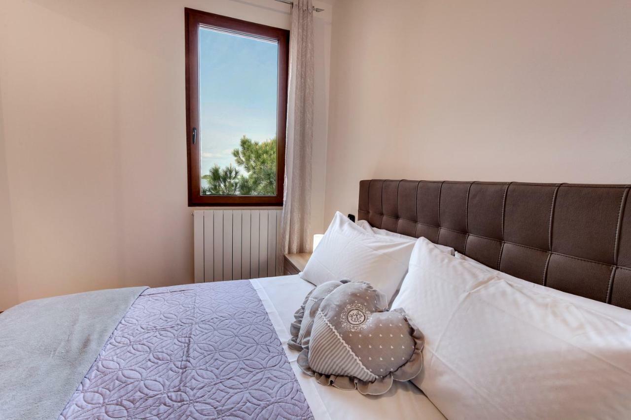 Venice Blue Lagoon المظهر الخارجي الصورة